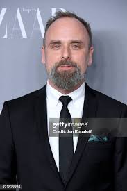 197 Luis Sequeira Photos & High Res Pictures