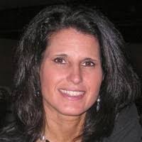 Karen Posch's Instagram, Twitter & Facebook