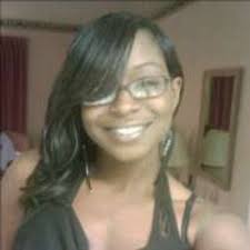 india starks (@envmebarbie)