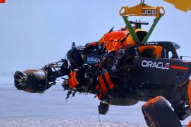 Laatste f1 gp kwalificatie uitslagen, wk standen seizoen 2021 en interviews met o.a. Dk21oh0vxvfikm