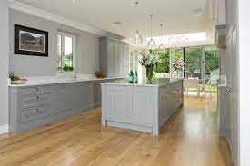 We have their hutton 'light grey' which is a nice pale colour, might be worth a look. Light Grey Kitchen Cabinets Ideas 45 Shaker Style Kitchen Cabinets Grey Shaker Kitchen Kitchen Cabinet Styles