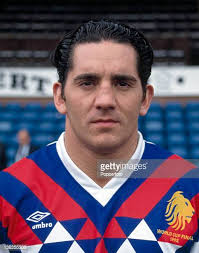 163 Eyres Stock Photos, High-Res Pictures, and Images