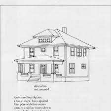 Maybe you would like to learn more about one of these? Order On Twitter New Work Custom Illustration Library For Ribbonhome That Draws Inspiration From Virginia Savage Mcalester S Classic A Field Guide To American Houses Over 50 Illustrations In A Variety Of American Architectural