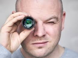 Arvo Pärdi keskus avab Kaupo Kikkase installatsioon-näituse "Ansel"