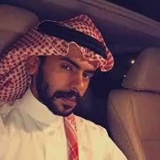 Tariq Omar, CIA, CGAP