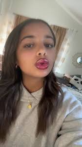 Leona Clark Just Us Hardys