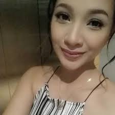 Desiree Joy Gomez (@gabquime)