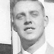 Broker Family Obituaries