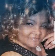 DreamdestinationsbyDee