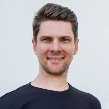 That's a wrap for Microsoft AI Tour Hong Kong 🇭🇰 !