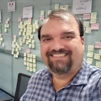 20+ "Jody Silva" profiles