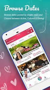 And it doesn't just end there. Woo You Dating App Date Chat Meet For Android Apk Download