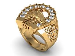 ring for men mens rings online buy mens rings online buy designer mens rings online buy traditional m silver ring designs gold ring designs rings for men