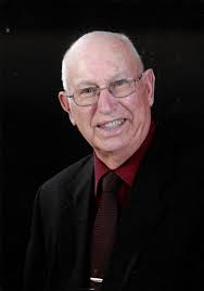 Contributions to the tribute of Vincent MacKenzie