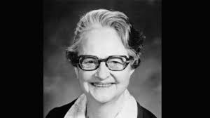 At 103, Sister Jean of Loyola University has a memoir: Shocking details?  None. Gripes? Just one.