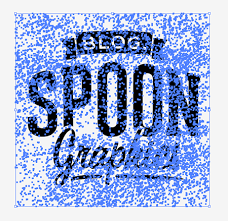 569 105 rabbit heart cute. Free Vector Texture Pack For Adobe Illustrator