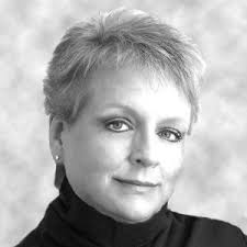 Jimmi Ann Carnes Muse