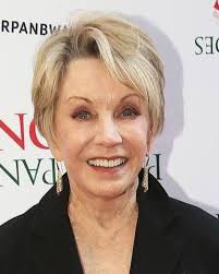 Classic Television Shows