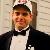 Phipps Family Obituaries