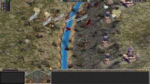 Master 6,000 years of history, from the ancient age to the information age. Rise Of Nations Extended Edition Game Mod Ron Ww I Ii Extended Edition V 1 0 3 Download Gamepressure Com