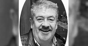 Luto en el transporte: fallece Luis Francisco Almonacid, gerente de  empresas Cruz del Sur