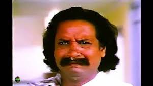 Pak movie Kiran aur kali.. . . . Cast.Muhammad Ali.Waheed murad. Shabnam.Shaista  qaiser.Shahnawaz.