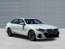 Image result for Mineral White 2024 i5