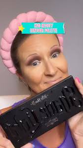 peggy Baca (peggybaca64)