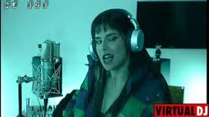 We did not find results for: Descargar Musica Nathy Peluso Bzrp Session 36 Remix Remix Mp3 Gratis Grantono Net