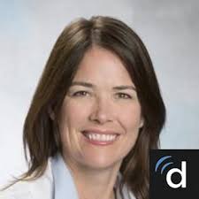 Dr. Tracey A. Milligan, MD