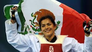 Soraya jiménez se inició en el deporte practicando el basquetbol, ya que era el deporte de la familia. Hora De Futbol V Twitter Soraya Jimenez Mendivil Qepd Y Maria Del Rosario Espinoza Son Las Unicas 2 Mujeres Que Han Ganado Medalla De Oro Para Mexico En Juegos Olimpicos Https T Co Pg5wd2jud7