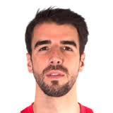 We did not find results for: Rodrigo Noya Fifa 21 69 Rated Prices And In Game Stats Futwiz