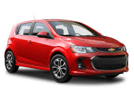 What 2020 kia rio trim level should you buy? 2020 Kia Rio Road Test Consumer Reports