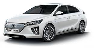 Buy a new or used hyundai car or suv from our potamkin hyundai dealership serving miami, fl. Dealer Locator Find My Nearest Dealer Hyundai Uk