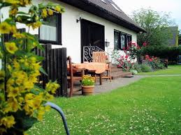 Lindemann Nordsee De Ferienwohnung Lindemann In Utersum