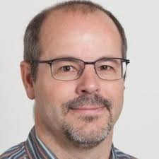 Etwas mehr als eine Woche ist es bereits her, als ich mein Diplom als…