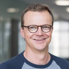 Digitec galaxus ag ist der grösste onlinehändler der schweiz. Pressebereich Digitec Digitec