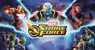 More new ode to heroes codes are published on the game's official social media handles like facebook, instagram, twitter, reddit, and the game's official discord. Marvel Strike Force