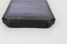 Doogee S61 Pro Test - Outdoor-Handy mit ...
