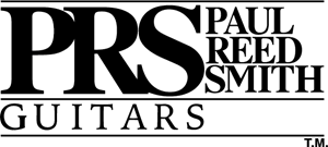 Pembimbing rakan sebaya smk seri garing, terdiri daripada 56 orang murid di sesi pagi dan seramai 23 orang murid di sesi petang. Prs Logo Vector Eps Free Download