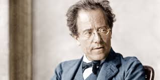 Young Berkecan kocası evde olmayan fucks veiled neighbor Turkish themed Türkçe konuşmalı porn