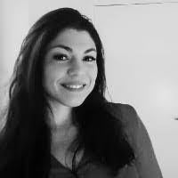 Sarah Thulin's Instagram, Twitter & Facebook