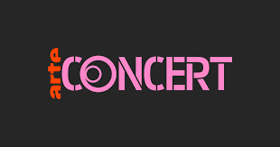 Sessions star nerina pallot odd mcelderry sot joe interview footage song hear choice peter did well andre royalty. At The Arte Concert Festival