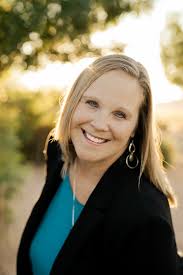 Highlighting Local Gems