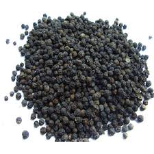 It can grow well in the garden or even your greenhouse. Black Pepper Seed At Rs 750 Kilogram Black Pepper Id 14124329348