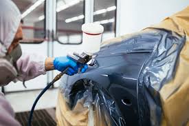 Shop all in store vehicle fitments. Car Paint San Antonio Boerne And Helotes