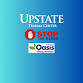 Upstate Trauma: Stop the Bleed Course (October event image