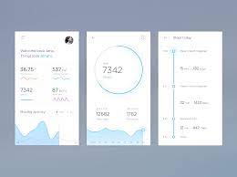 Pin On Mobile Apps