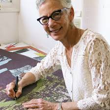 Acadia National Park