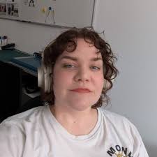 Today marks six years since I joined the University of Louisville, and I  couldn't be more grateful for this journey.